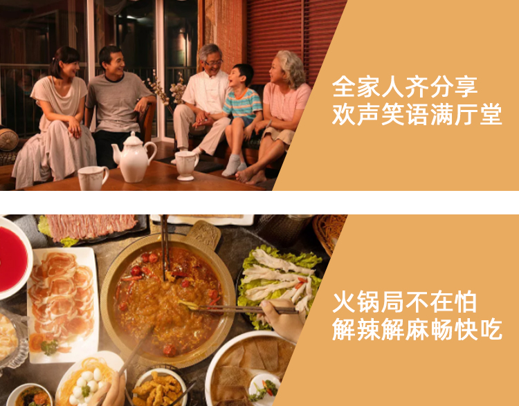牛奶果盤1_10.jpg