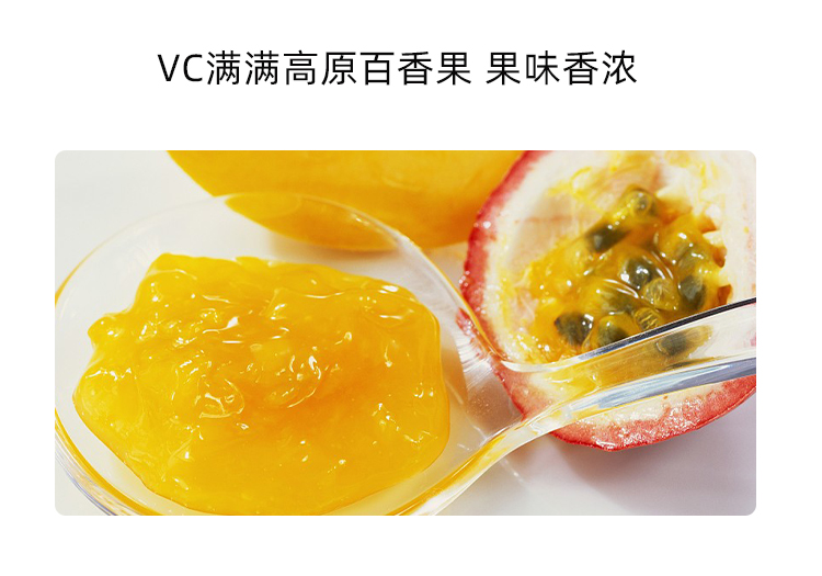 牛奶果盤1_06.jpg