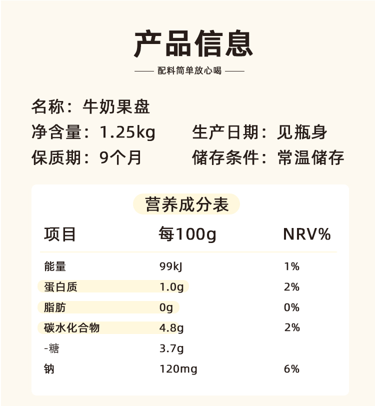 牛奶果盤1_11.jpg