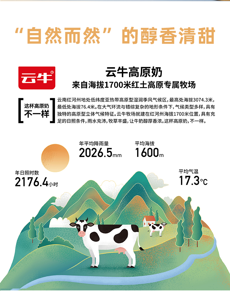 牛奶果盤1_02.jpg