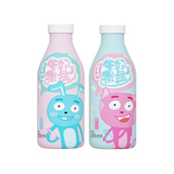 云牛-小牛