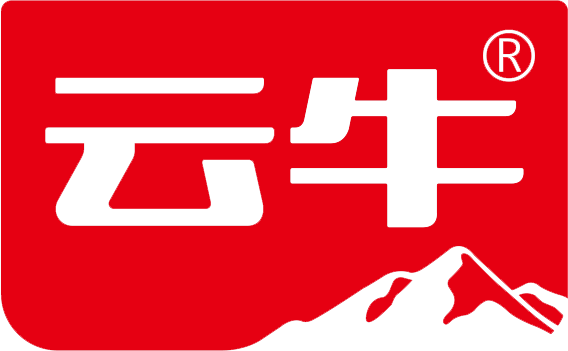 云牧乳業(yè)官網(wǎng)