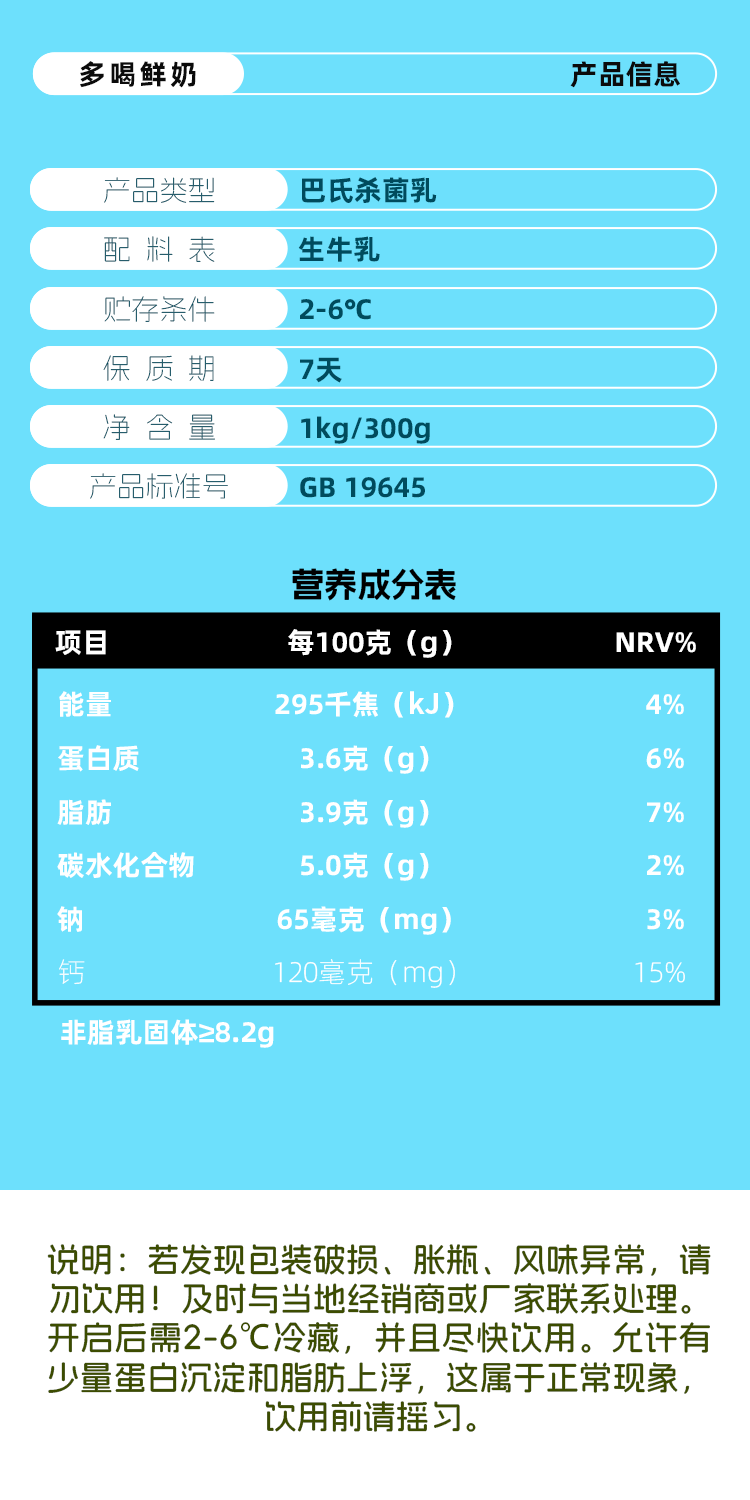 300g詳情頁(yè)_05.png